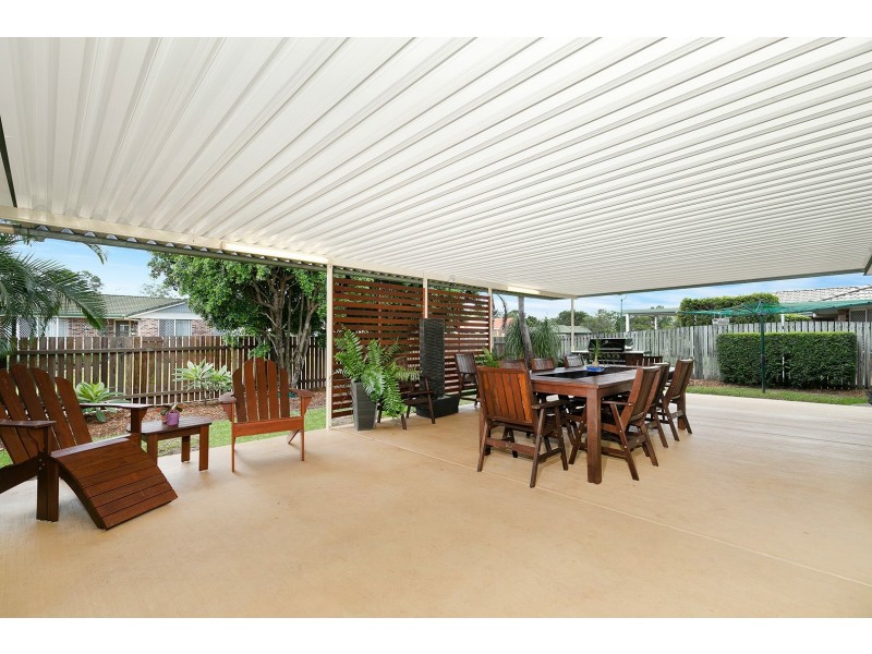 24 Lockyer Drive, Bray Park QLD 4500