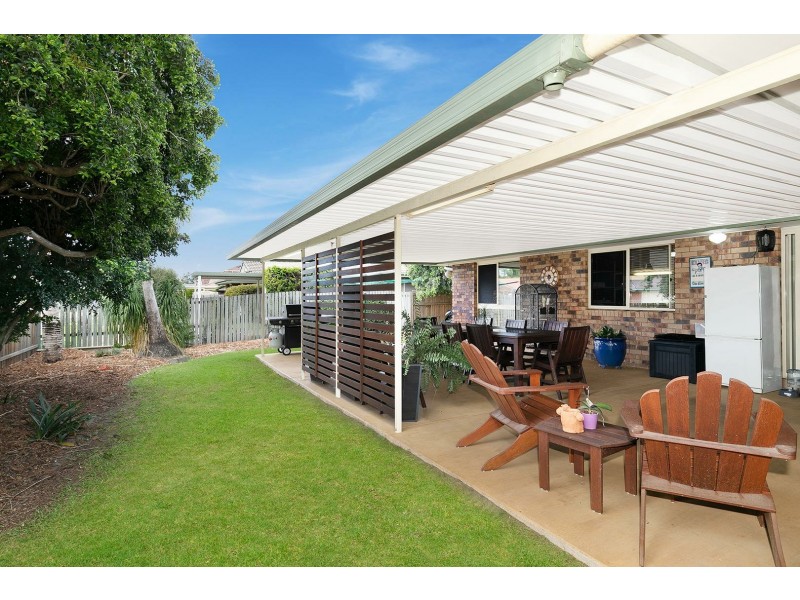 24 Lockyer Drive, Bray Park QLD 4500
