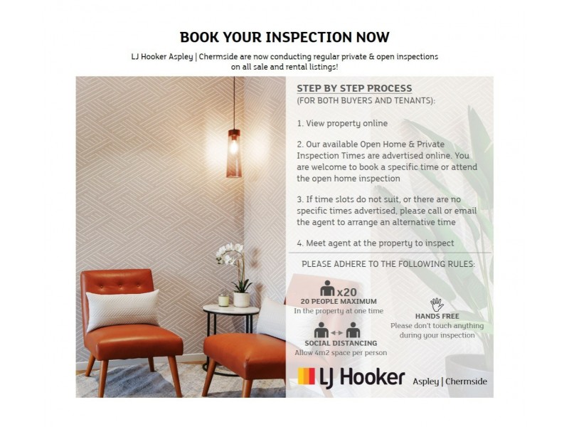 24 Lockyer Drive, Bray Park QLD 4500