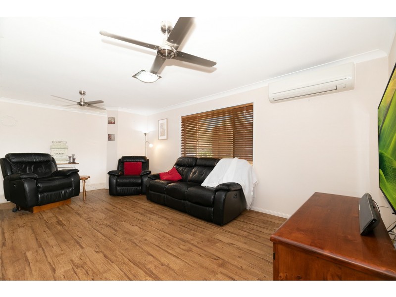 24 Lockyer Drive, Bray Park QLD 4500