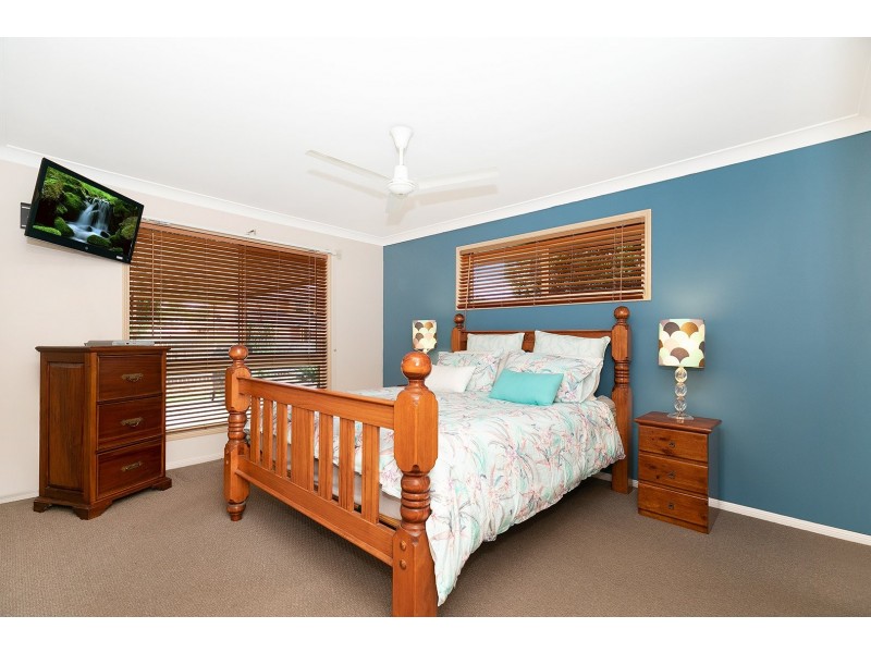 24 Lockyer Drive, Bray Park QLD 4500