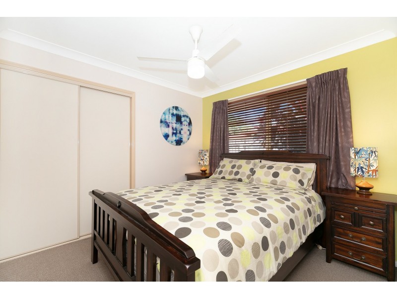 24 Lockyer Drive, Bray Park QLD 4500