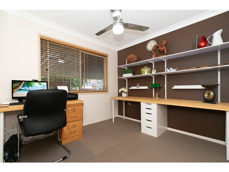 24 Lockyer Drive, Bray Park QLD 4500