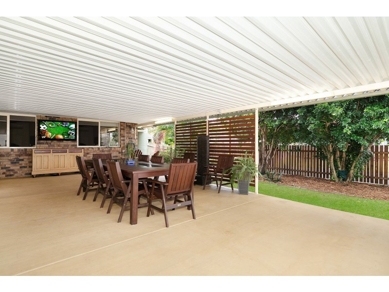 24 Lockyer Drive, Bray Park QLD 4500