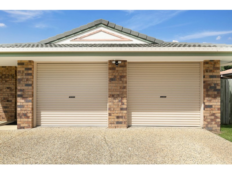 24 Lockyer Drive, Bray Park QLD 4500