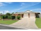 24 Lockyer Drive, Bray Park QLD 4500