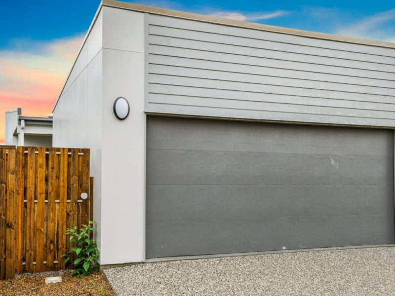 13 Beagle Street, Fitzgibbon QLD 4018