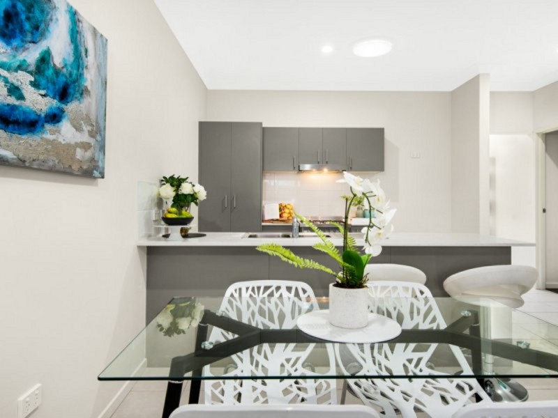 13 Beagle Street, Fitzgibbon QLD 4018