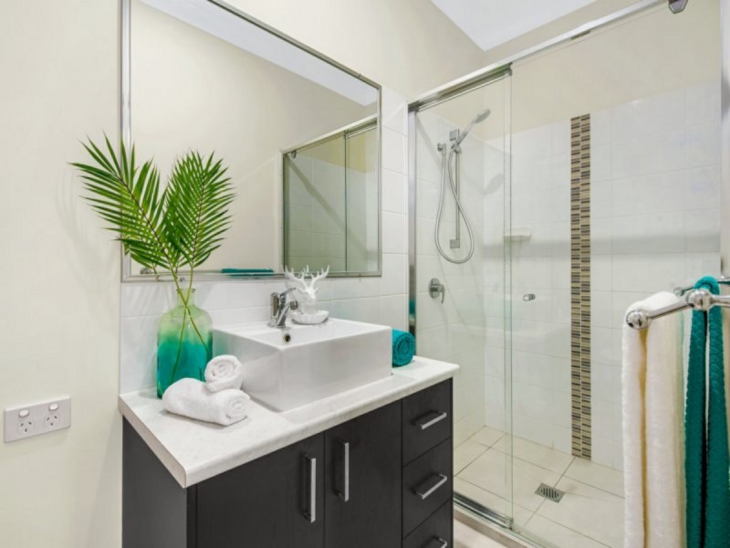 13 Beagle Street, Fitzgibbon QLD 4018