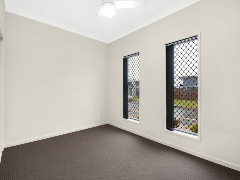 13 Beagle Street, Fitzgibbon QLD 4018