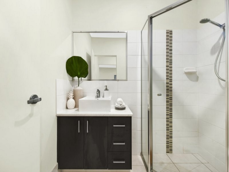 13 Beagle Street, Fitzgibbon QLD 4018