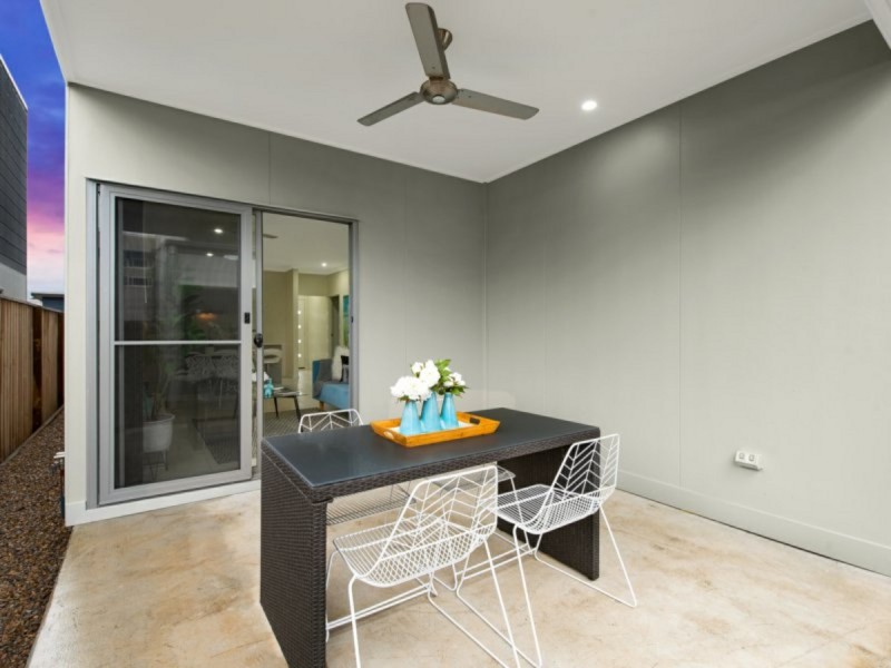 13 Beagle Street, Fitzgibbon QLD 4018