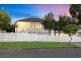 14 Blenheim Street, Chermside West QLD 4032