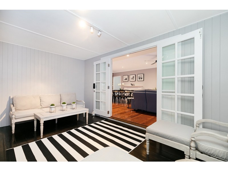 14 Blenheim Street, Chermside West QLD 4032