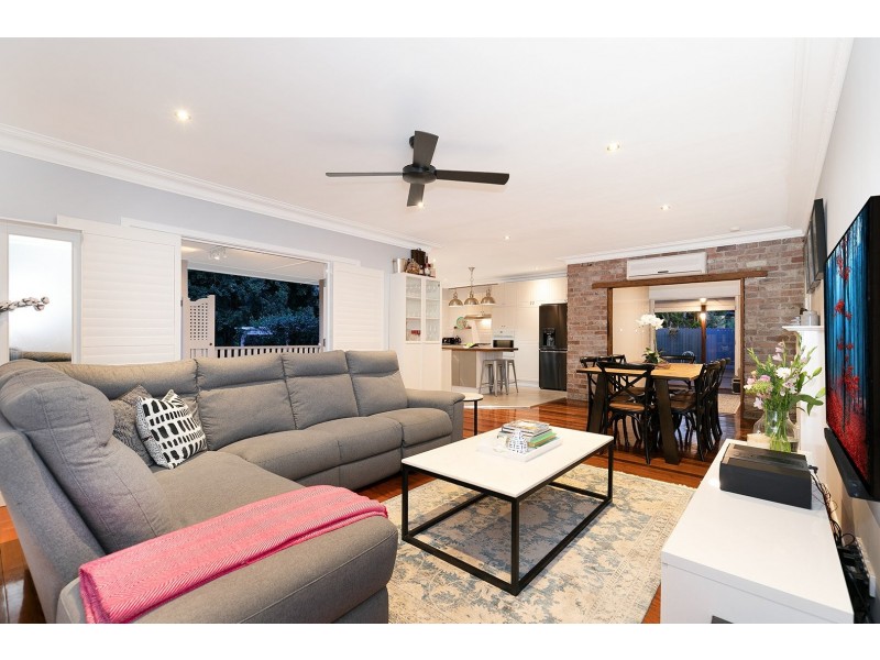 14 Blenheim Street, Chermside West QLD 4032