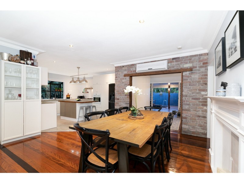 14 Blenheim Street, Chermside West QLD 4032