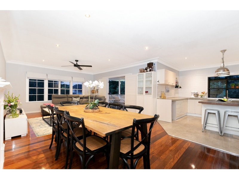 14 Blenheim Street, Chermside West QLD 4032