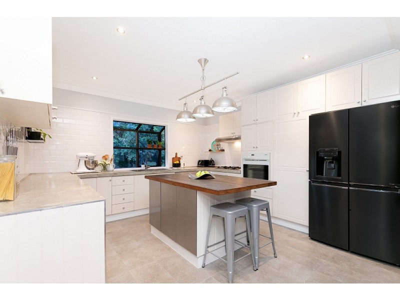 14 Blenheim Street, Chermside West QLD 4032