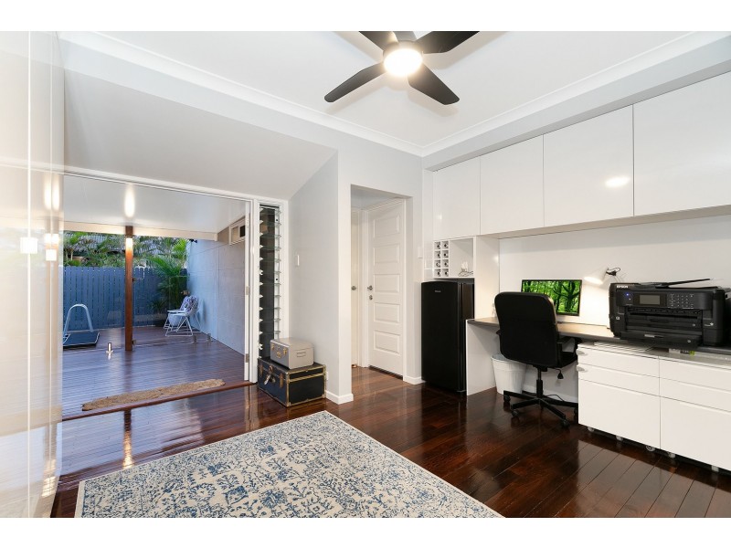 14 Blenheim Street, Chermside West QLD 4032