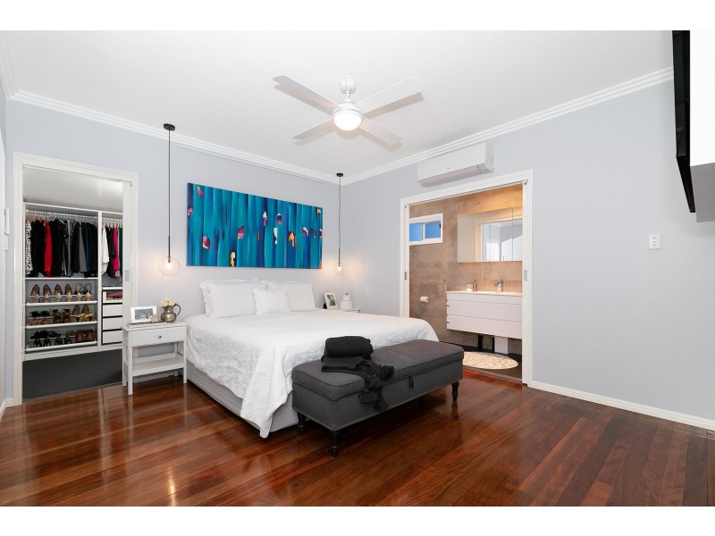 14 Blenheim Street, Chermside West QLD 4032