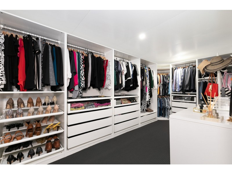 14 Blenheim Street, Chermside West QLD 4032