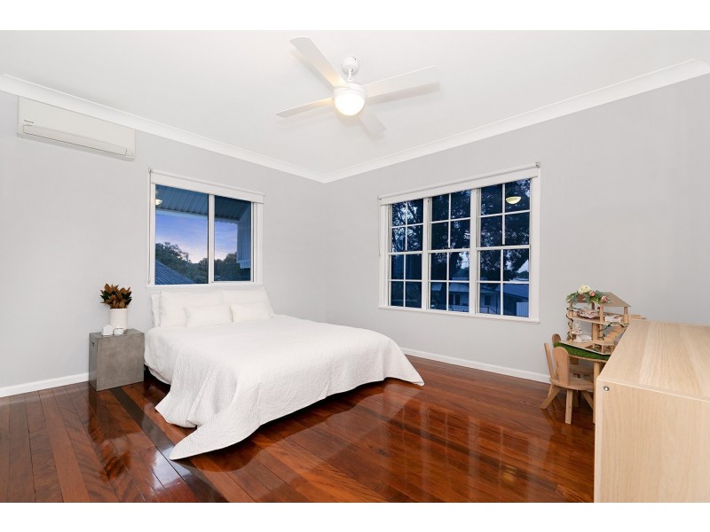 14 Blenheim Street, Chermside West QLD 4032