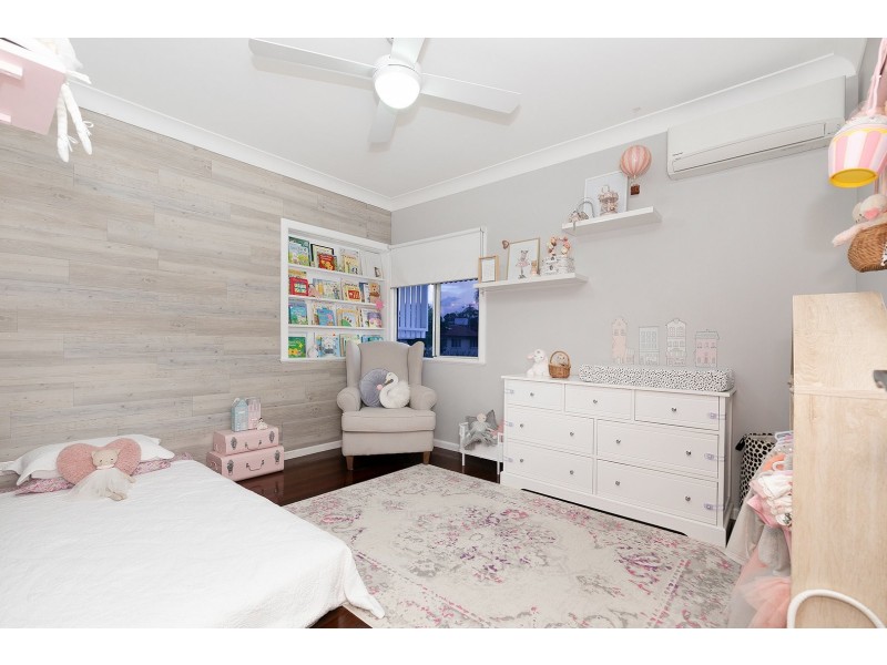 14 Blenheim Street, Chermside West QLD 4032