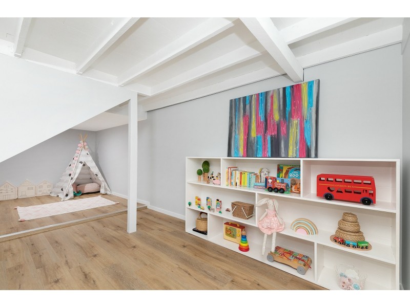 14 Blenheim Street, Chermside West QLD 4032