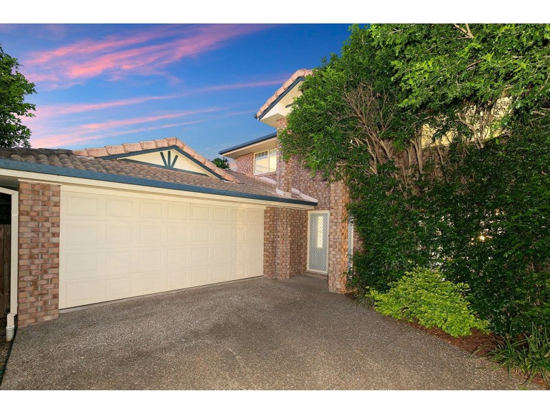 11 Alexandra Close, Aspley QLD 4034