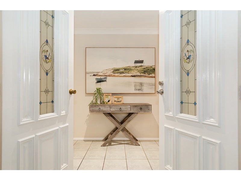 11 Alexandra Close, Aspley QLD 4034