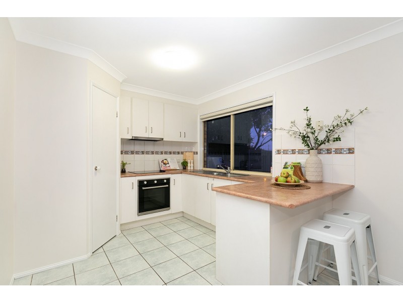 11 Alexandra Close, Aspley QLD 4034