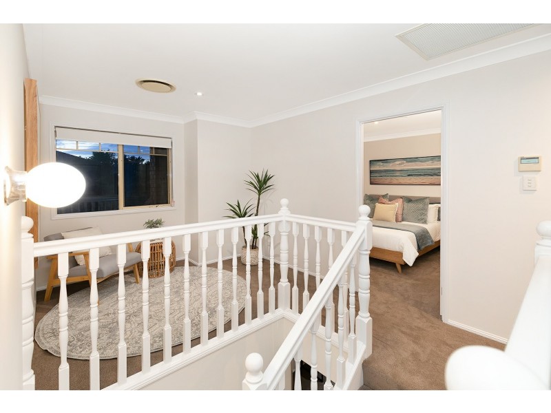 11 Alexandra Close, Aspley QLD 4034