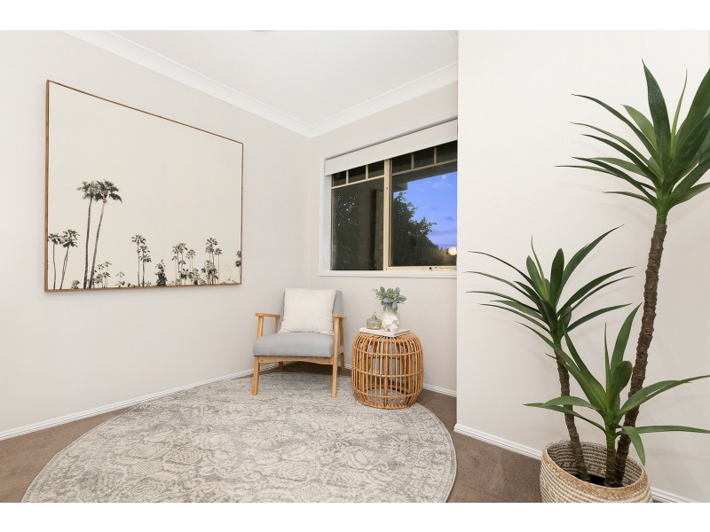 11 Alexandra Close, Aspley QLD 4034