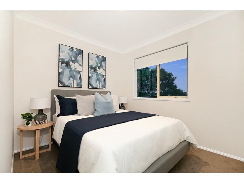 11 Alexandra Close, Aspley QLD 4034