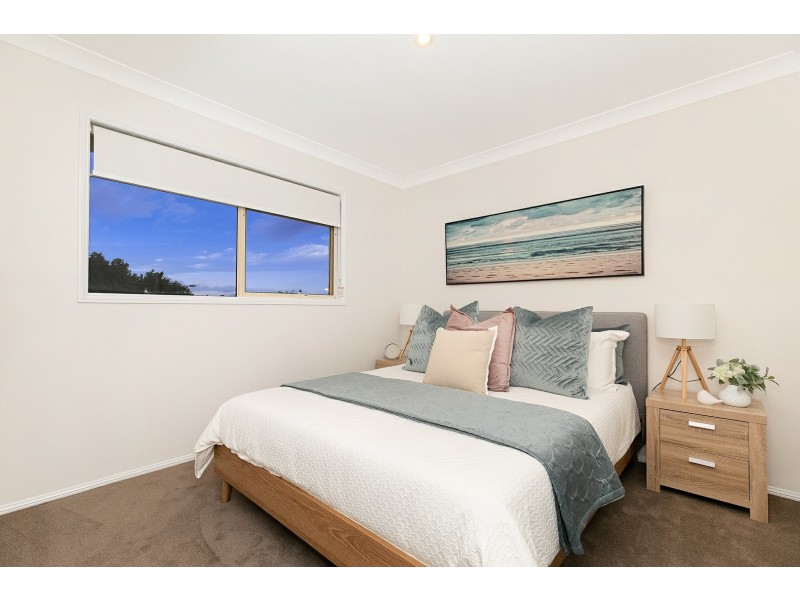 11 Alexandra Close, Aspley QLD 4034