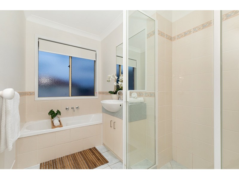 11 Alexandra Close, Aspley QLD 4034