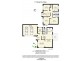 11 Alexandra Close, Aspley QLD 4034 Floorplan