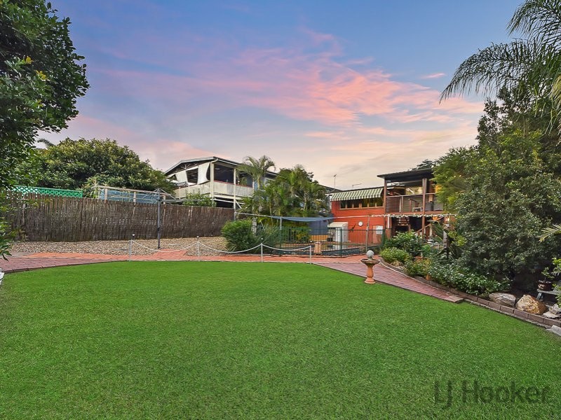 12 Backford Street, Chermside West QLD 4032