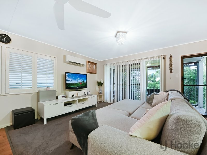 12 Backford Street, Chermside West QLD 4032