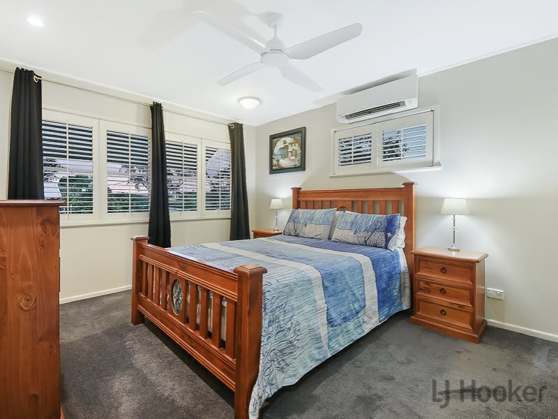 12 Backford Street, Chermside West QLD 4032