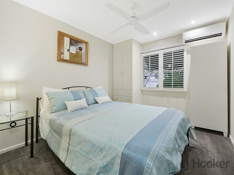 12 Backford Street, Chermside West QLD 4032