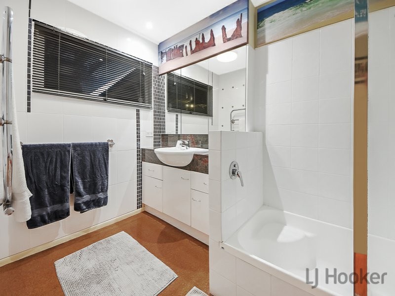 12 Backford Street, Chermside West QLD 4032