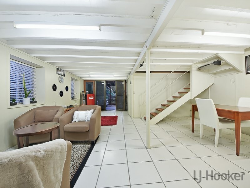 12 Backford Street, Chermside West QLD 4032