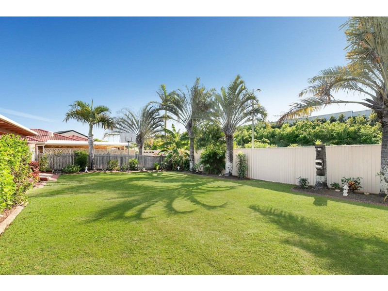 9 Duyvestyn Terrace, Murrumba Downs QLD 4503