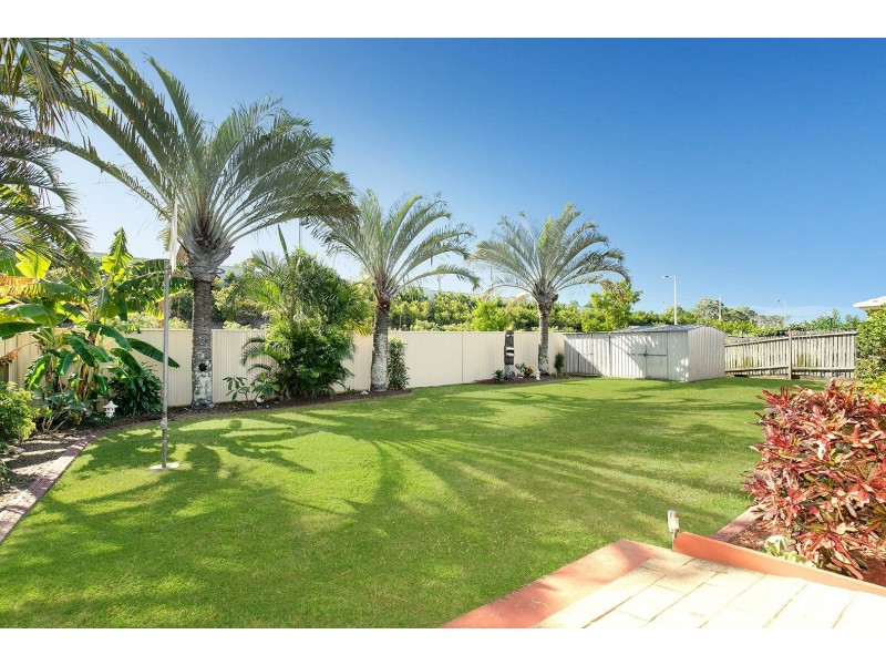 9 Duyvestyn Terrace, Murrumba Downs QLD 4503