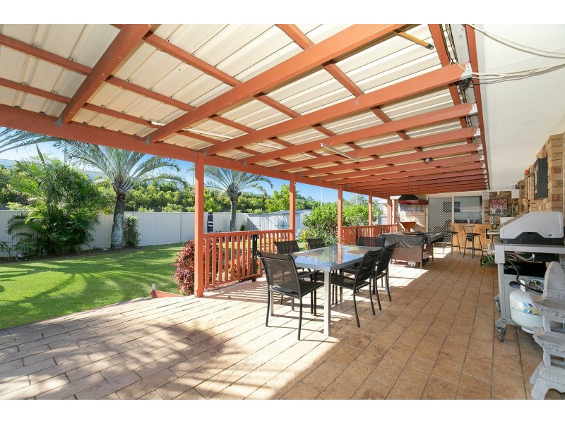 9 Duyvestyn Terrace, Murrumba Downs QLD 4503