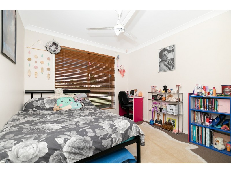 9 Duyvestyn Terrace, Murrumba Downs QLD 4503