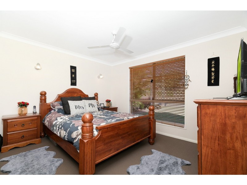 9 Duyvestyn Terrace, Murrumba Downs QLD 4503