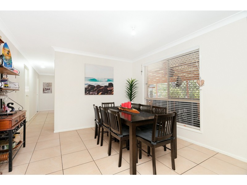 9 Duyvestyn Terrace, Murrumba Downs QLD 4503