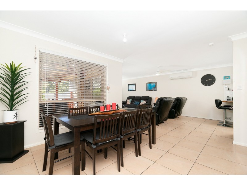 9 Duyvestyn Terrace, Murrumba Downs QLD 4503